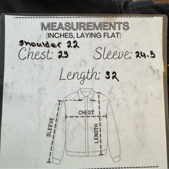 VTG Roper Black Aztec Snap Front Long Sleeve Western Shirt Men’s Size X-Large - Picture 9 of 9